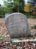 image of grave number 696717